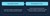Luther Systems USP diagram
